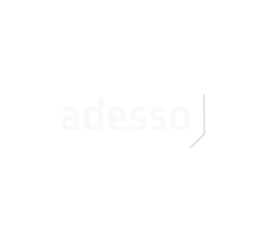 ProCoReX-Projektreferenz: adesso