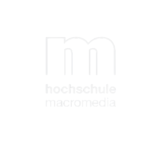 ProCoReX-Projektreferenz: Hochschule Macromedia